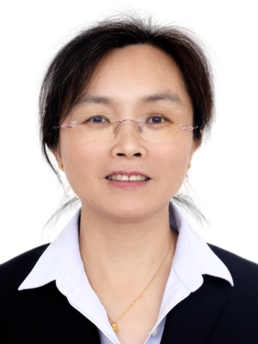 亚洲色欲久久久久综合网