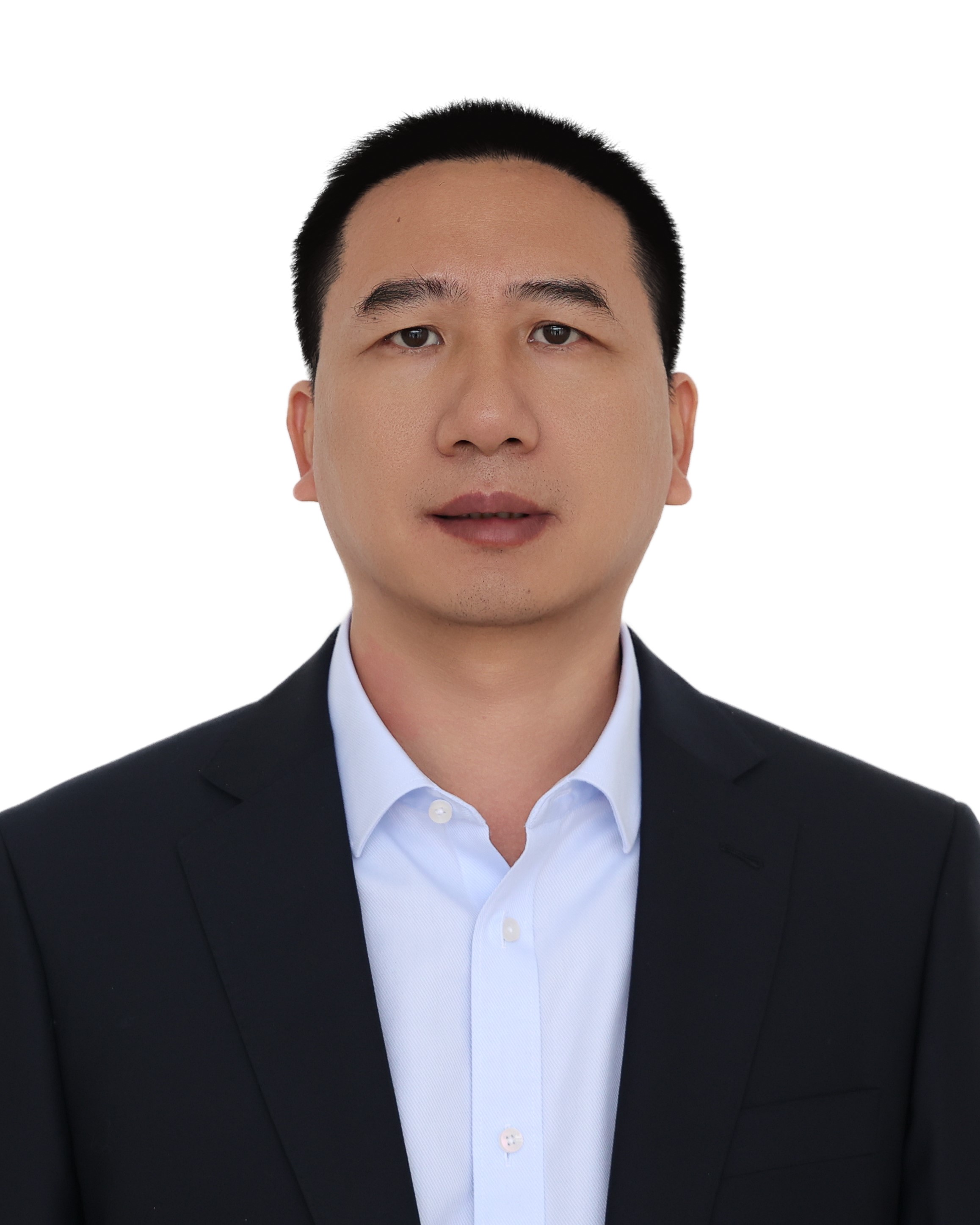 亚洲色欲久久久久综合网