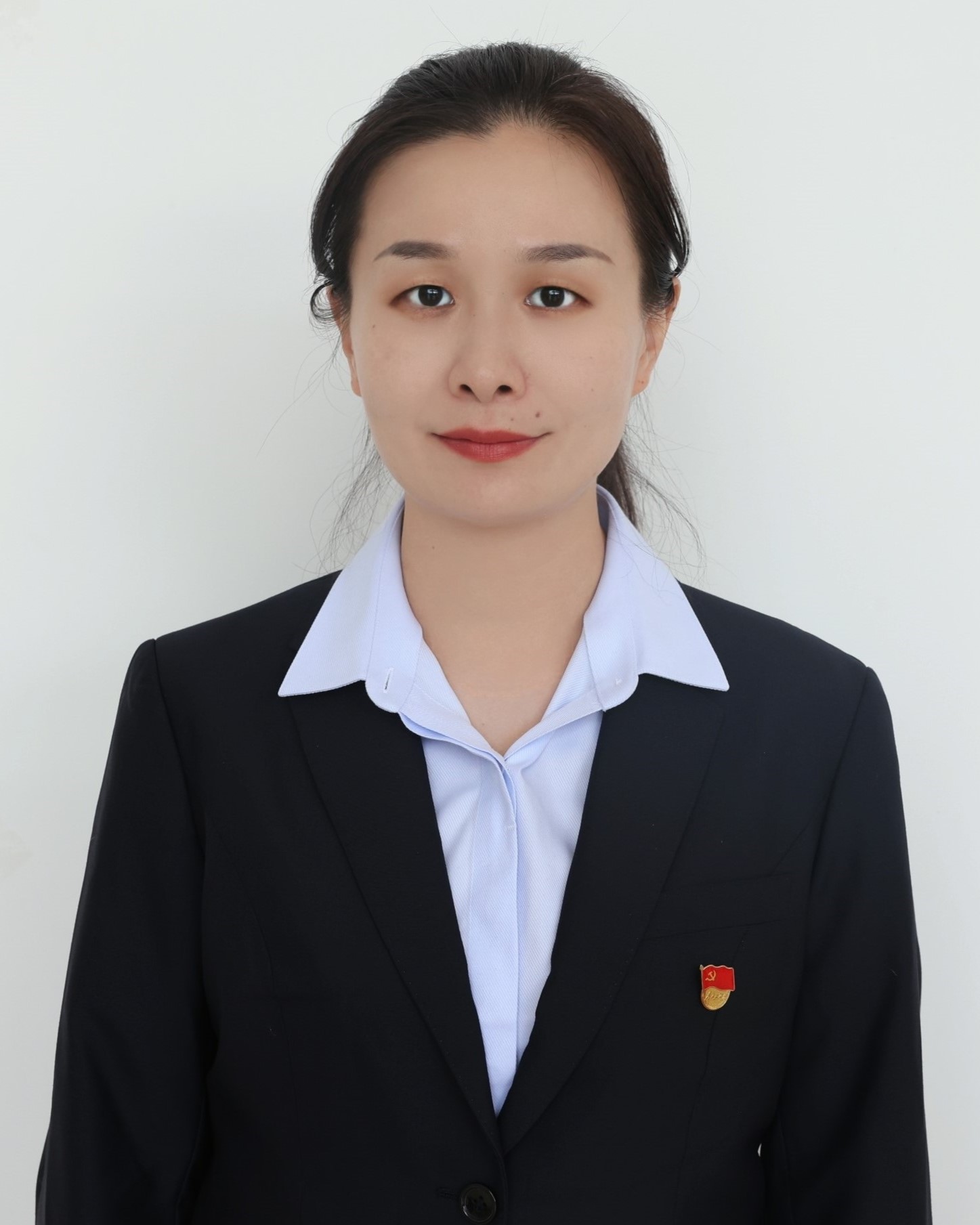 亚洲色欲久久久久综合网