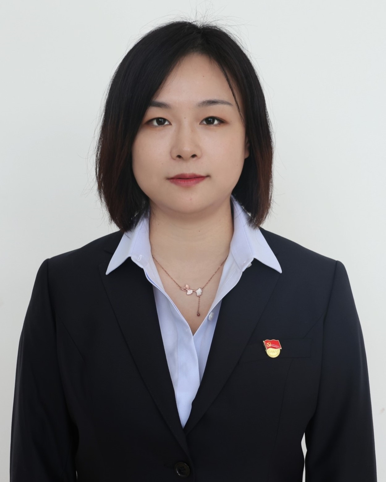 亚洲色欲久久久久综合网