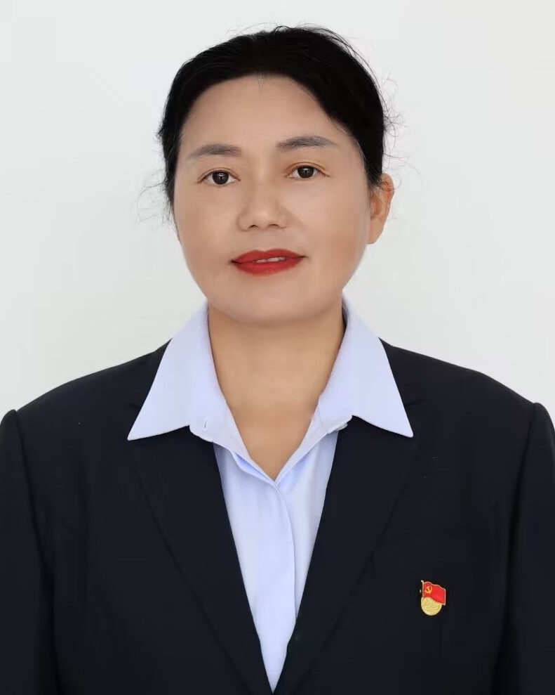 亚洲色欲久久久久综合网
