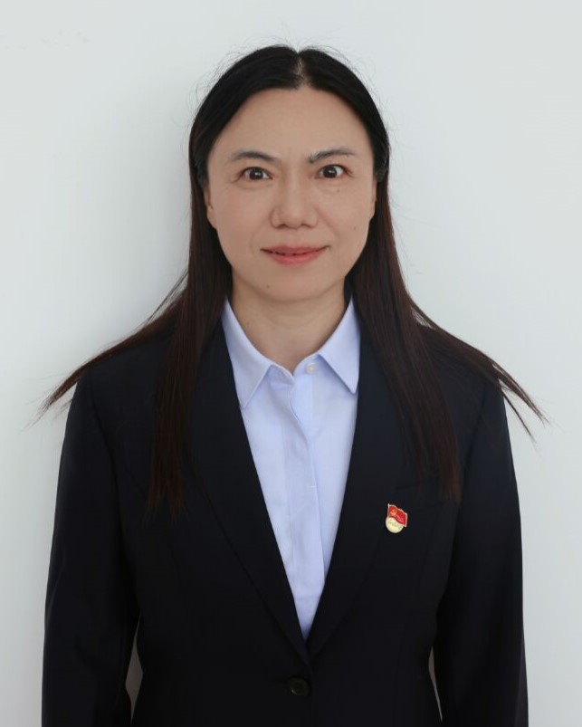 亚洲色欲久久久久综合网