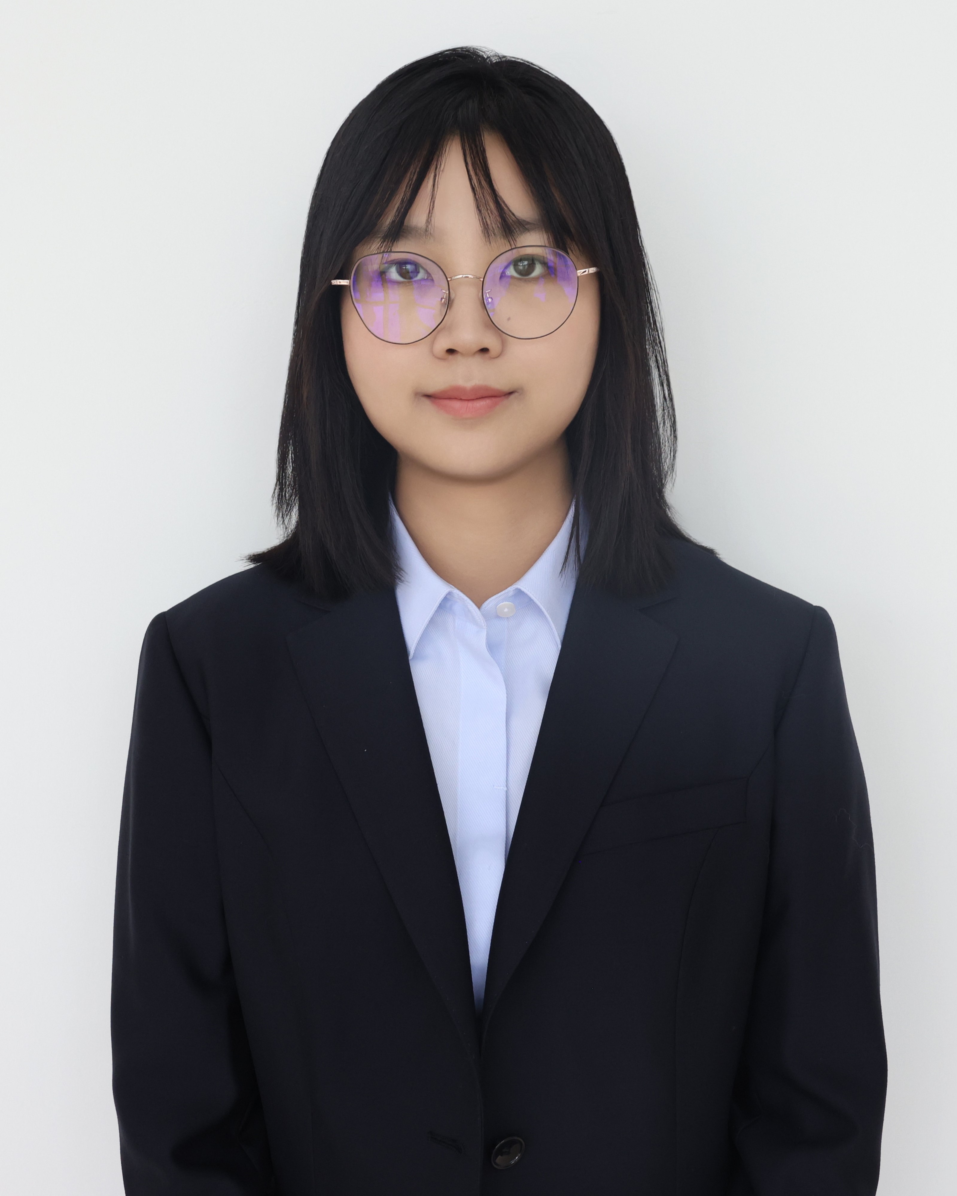 亚洲色欲久久久久综合网