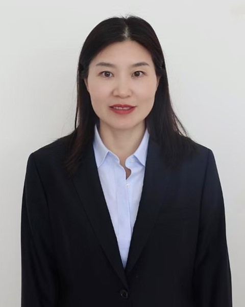 亚洲色欲久久久久综合网