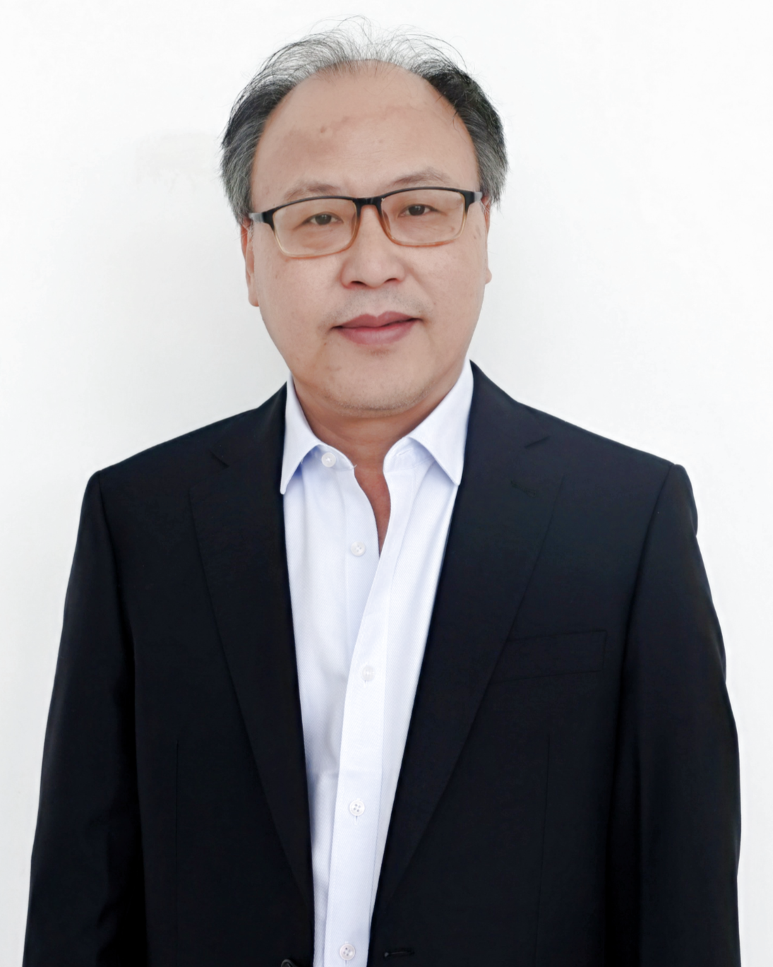 亚洲色欲久久久久综合网