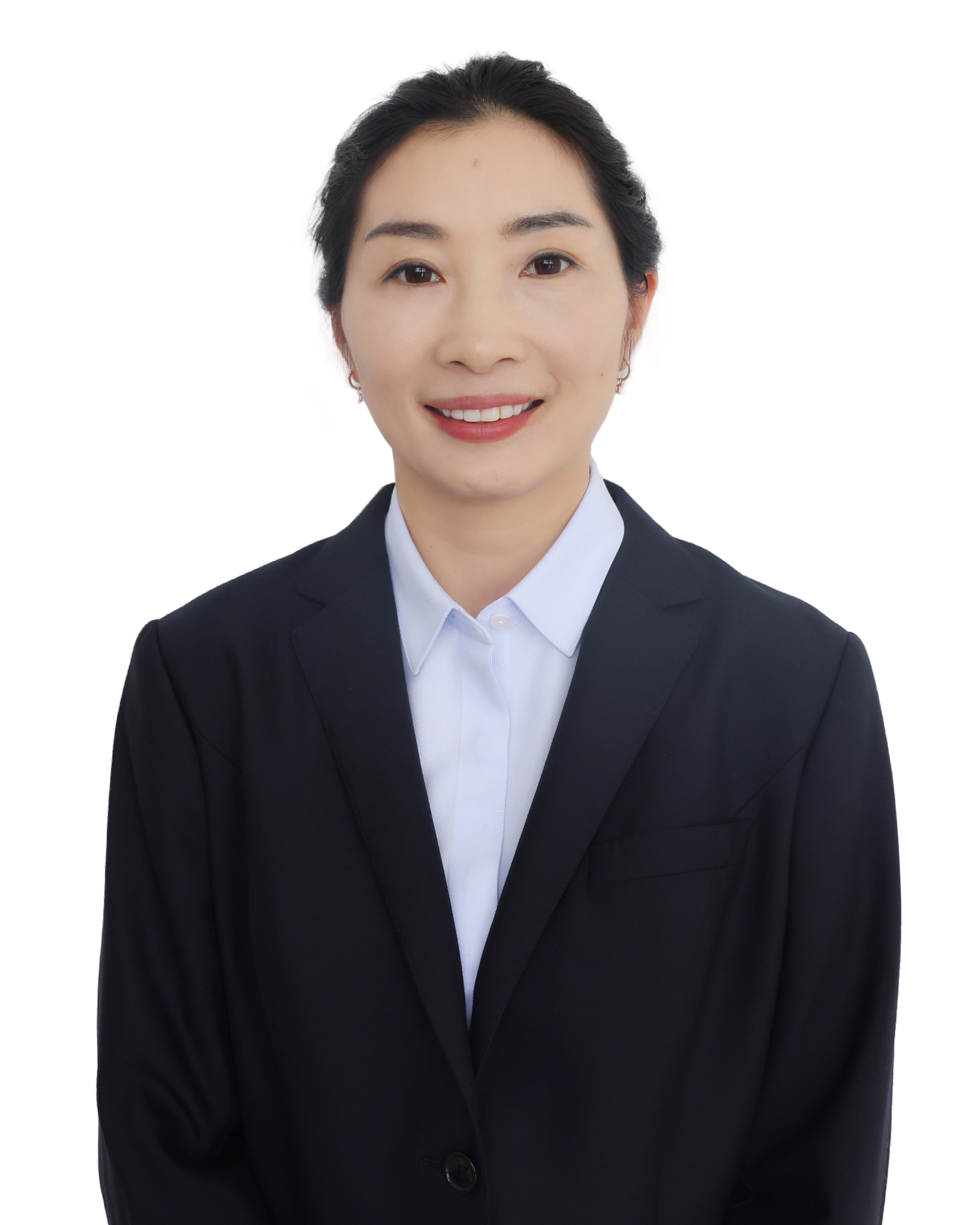 亚洲色欲久久久久综合网