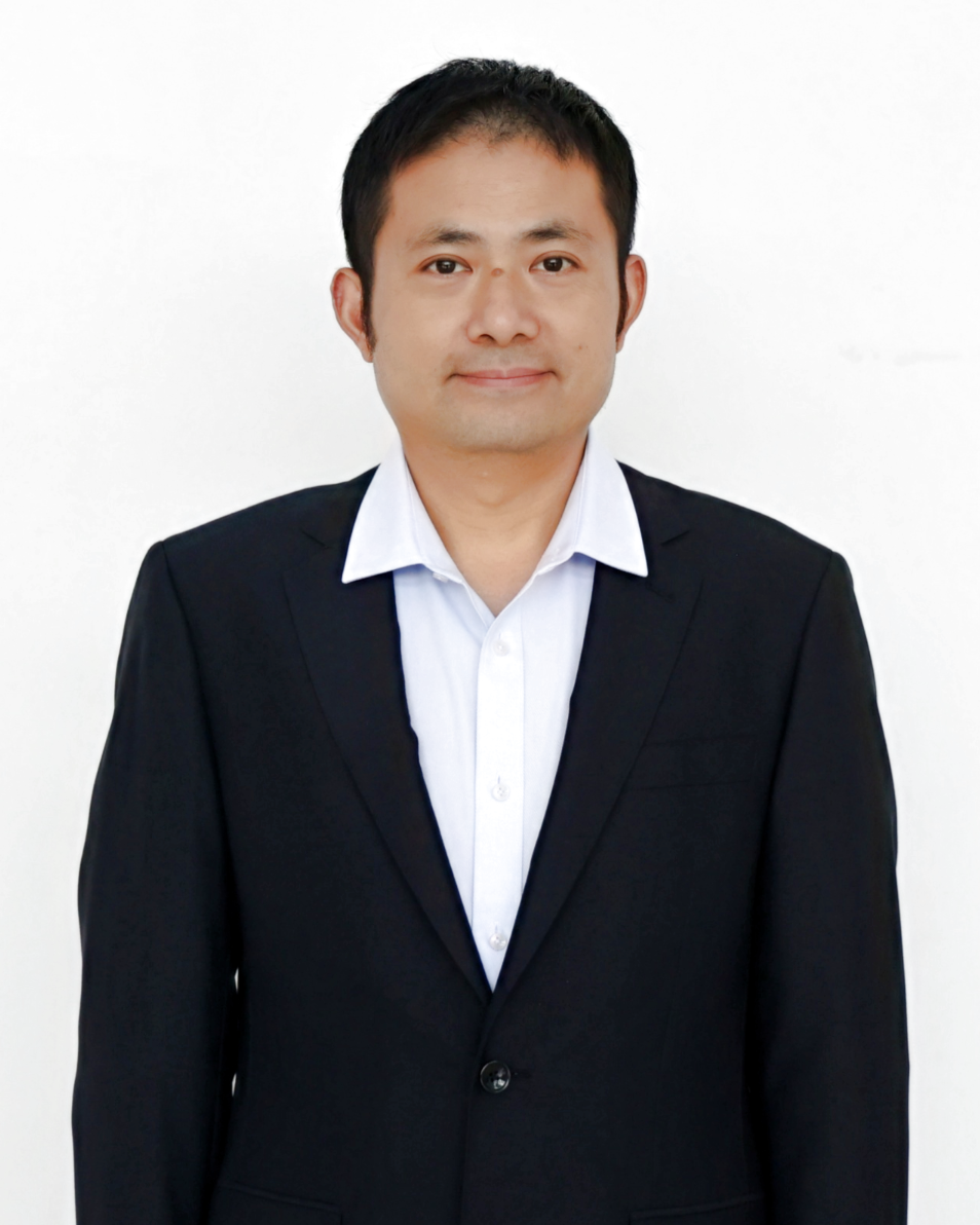 亚洲色欲久久久久综合网