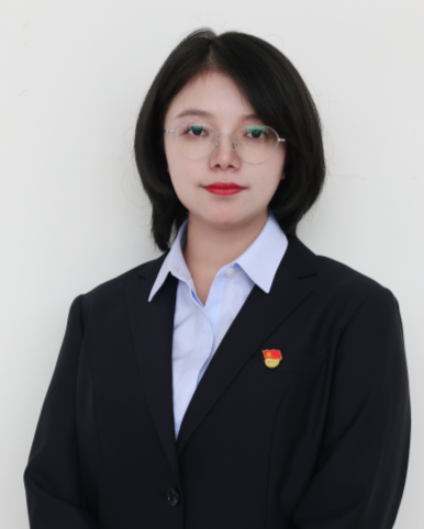 亚洲色欲久久久久综合网