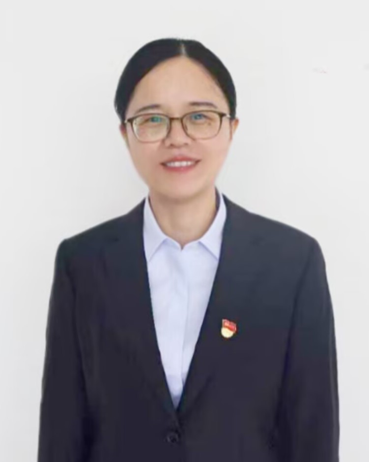 亚洲色欲久久久久综合网