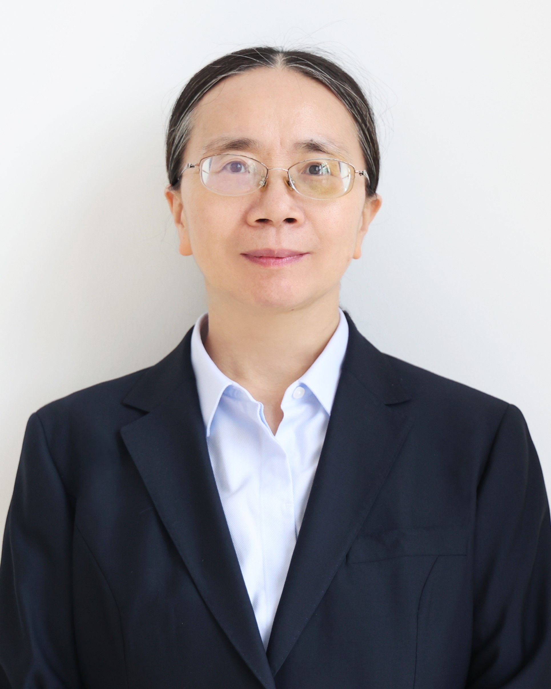 亚洲色欲久久久久综合网