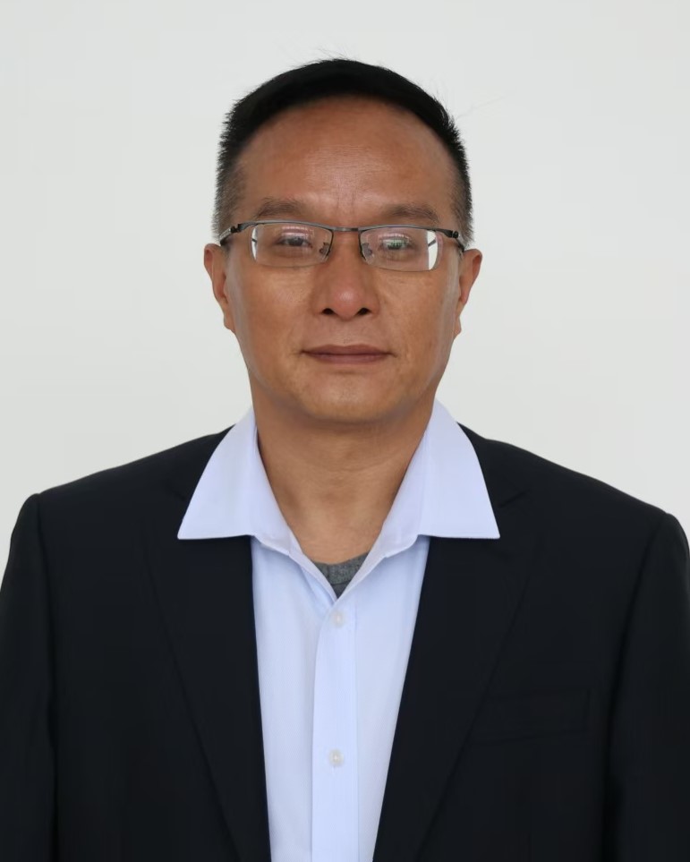 亚洲色欲久久久久综合网