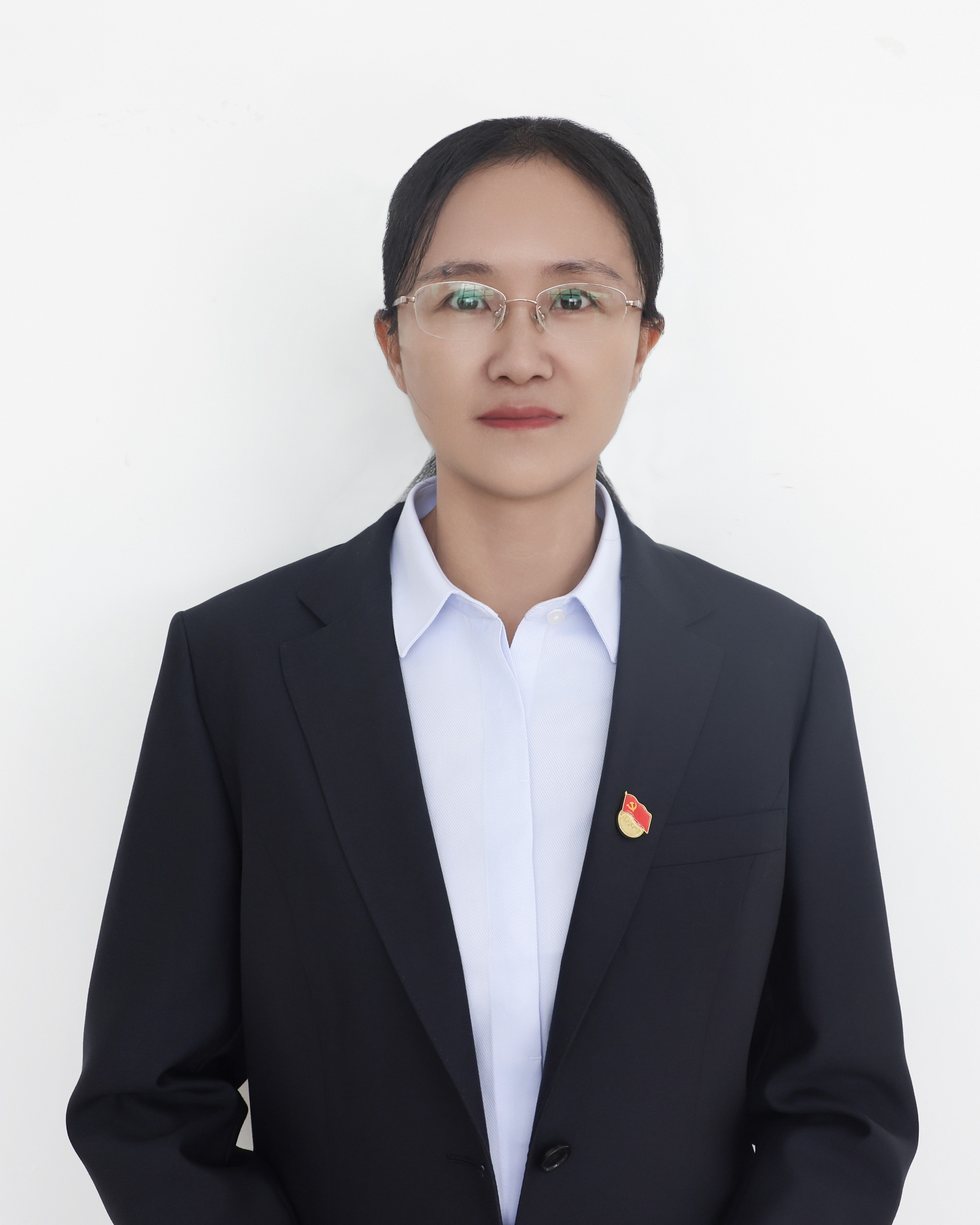 亚洲色欲久久久久综合网