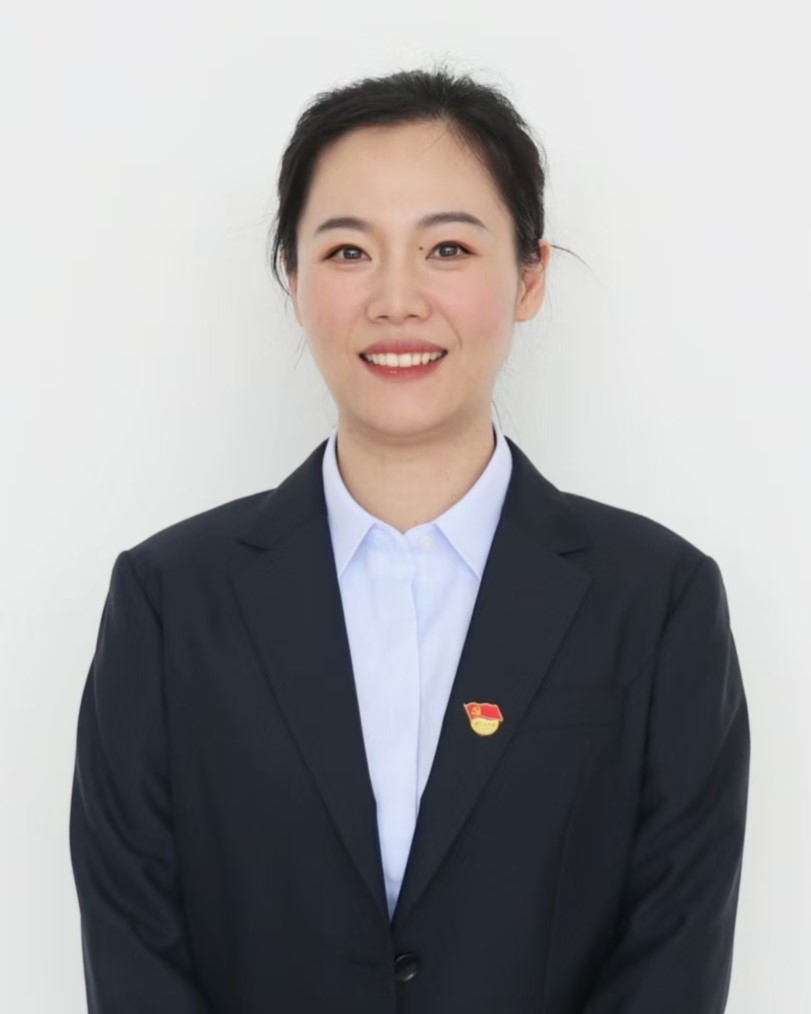 亚洲色欲久久久久综合网