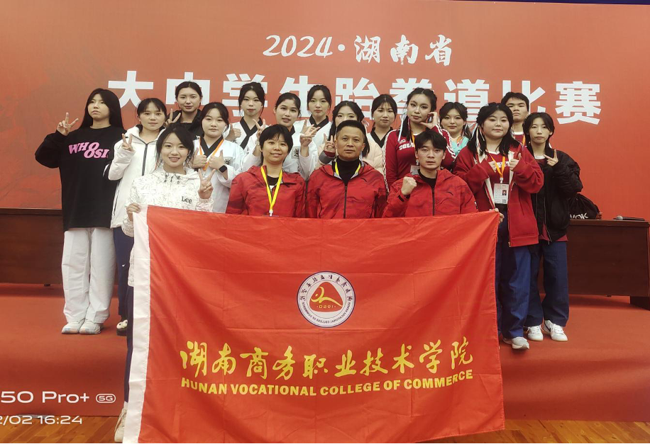 亚洲色欲久久久久综合网