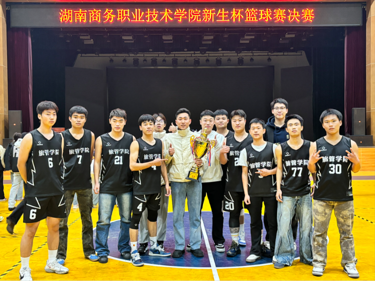 亚洲色欲久久久久综合网