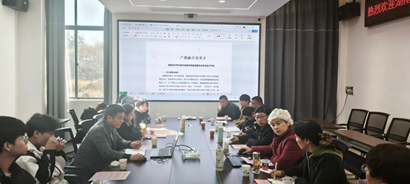 亚洲色欲久久久久综合网