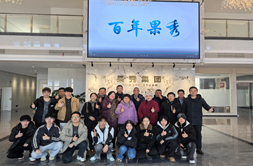 亚洲色欲久久久久综合网