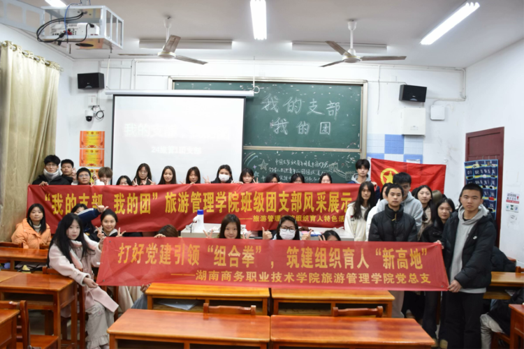 亚洲色欲久久久久综合网