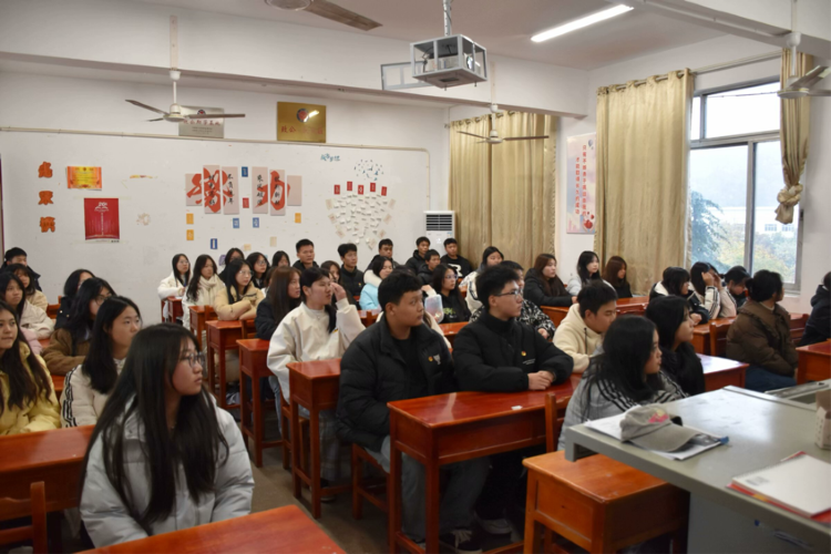 亚洲色欲久久久久综合网