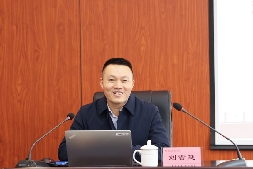 亚洲色欲久久久久综合网