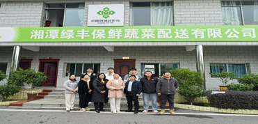 亚洲色欲久久久久综合网