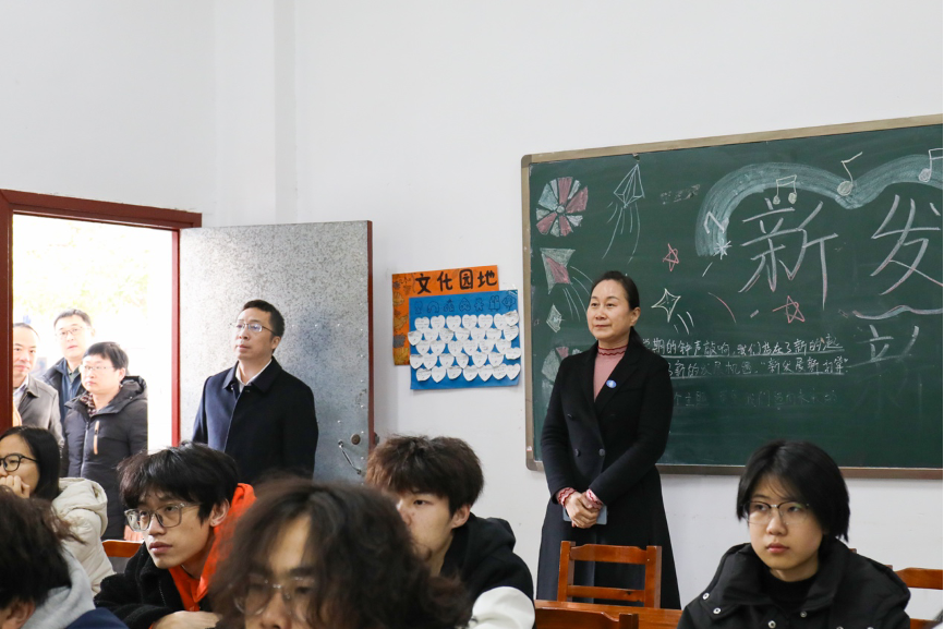 亚洲色欲久久久久综合网