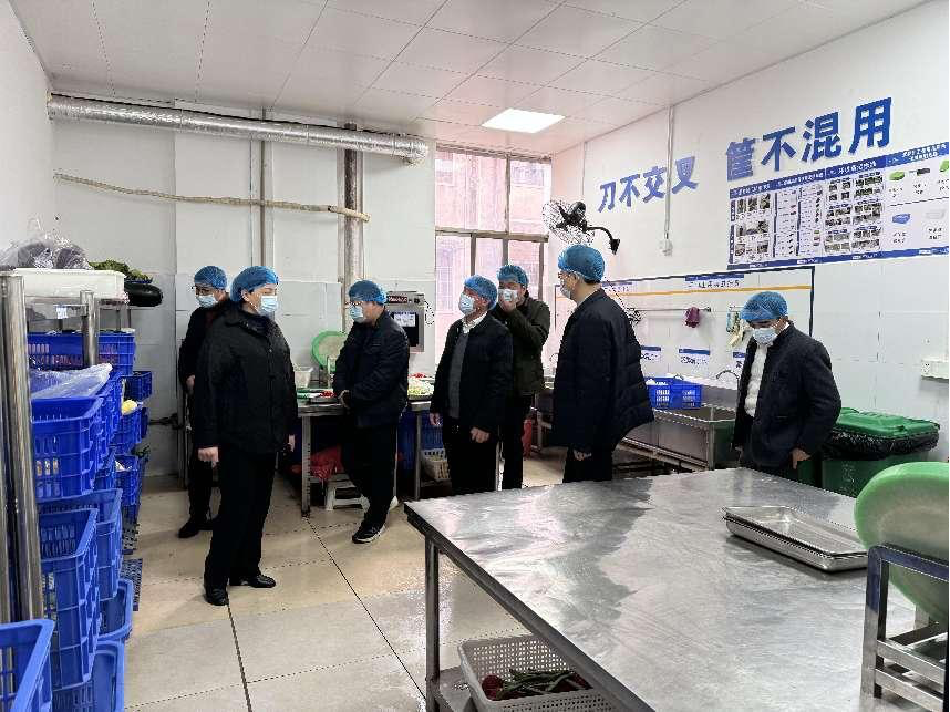 亚洲色欲久久久久综合网