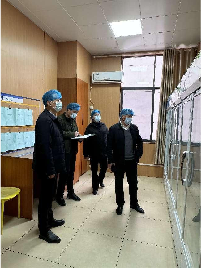 亚洲色欲久久久久综合网