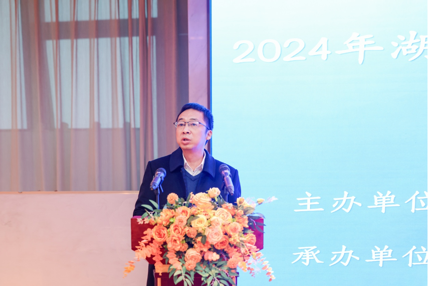 亚洲色欲久久久久综合网
