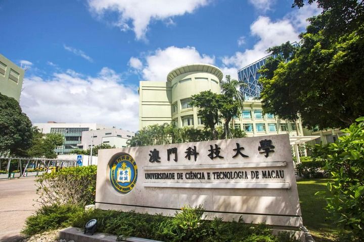 亚洲色欲久久久久综合网