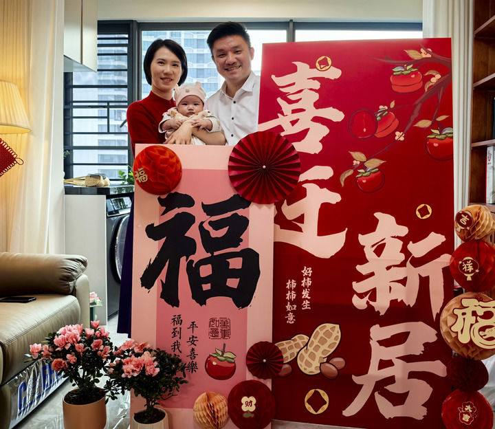 亚洲色欲久久久久综合网