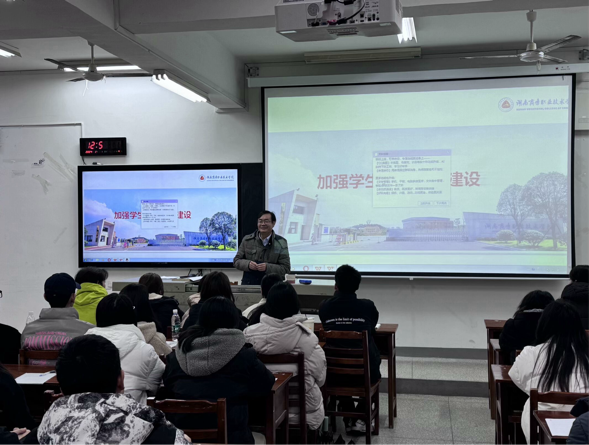 亚洲色欲久久久久综合网