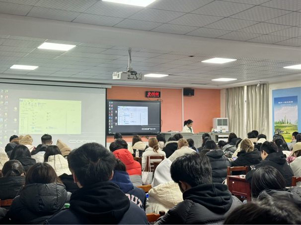 亚洲色欲久久久久综合网