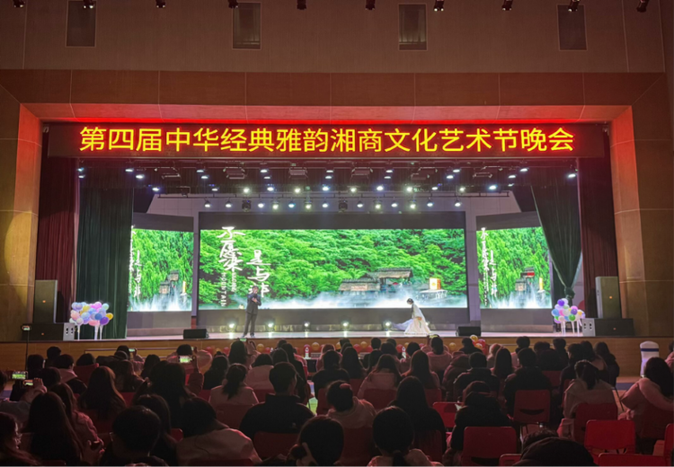 亚洲色欲久久久久综合网
