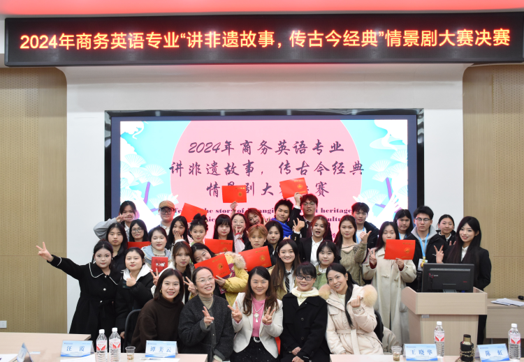 亚洲色欲久久久久综合网