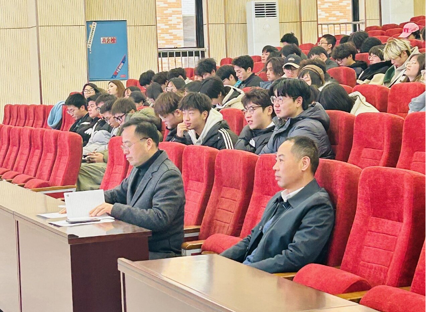 亚洲色欲久久久久综合网