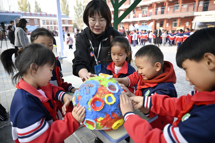 亚洲色欲久久久久综合网