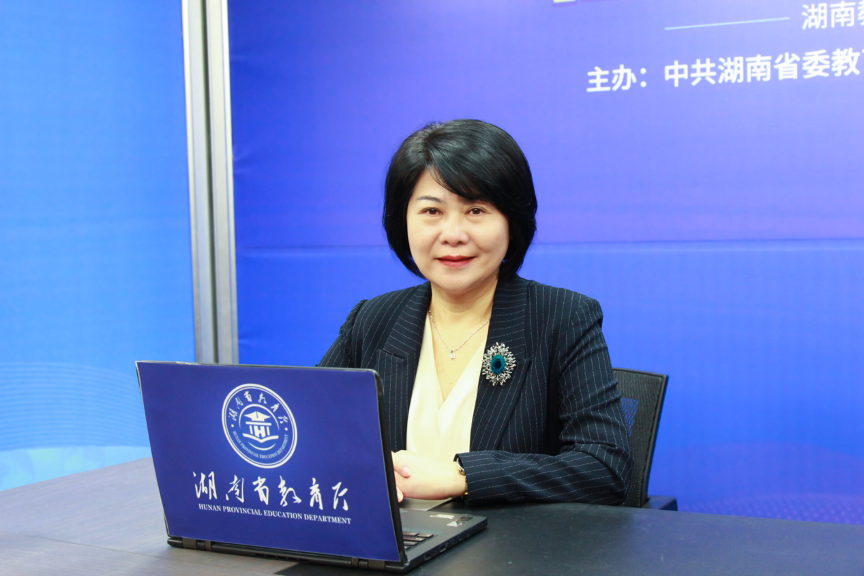 亚洲色欲久久久久综合网