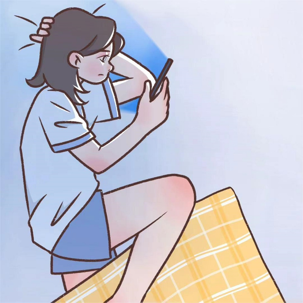 亚洲色欲久久久久综合网