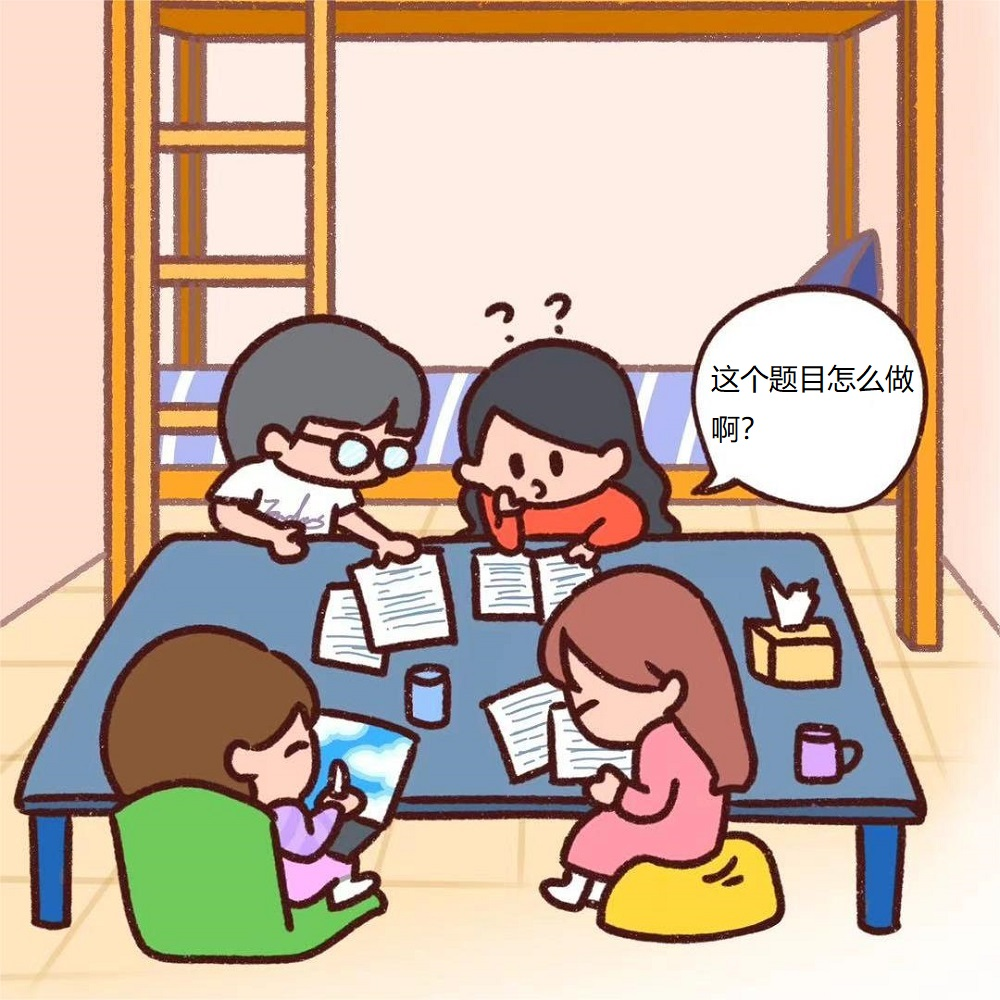 亚洲色欲久久久久综合网