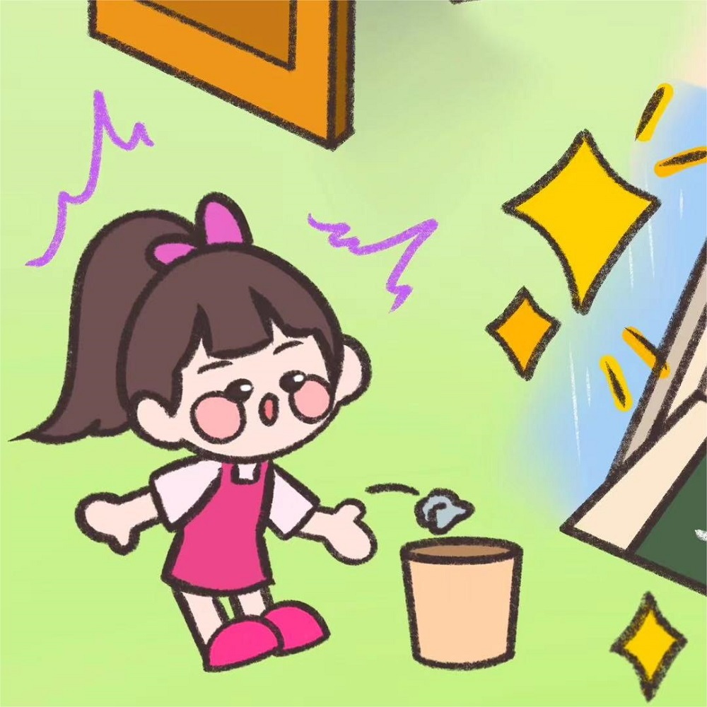 亚洲色欲久久久久综合网
