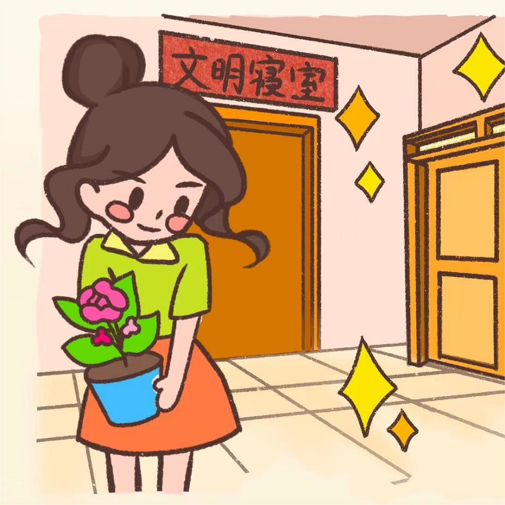亚洲色欲久久久久综合网
