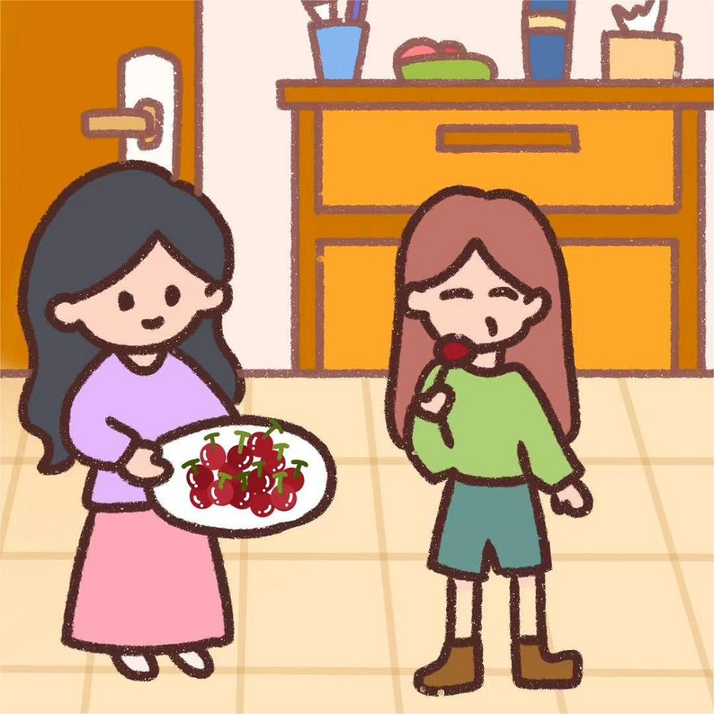 亚洲色欲久久久久综合网