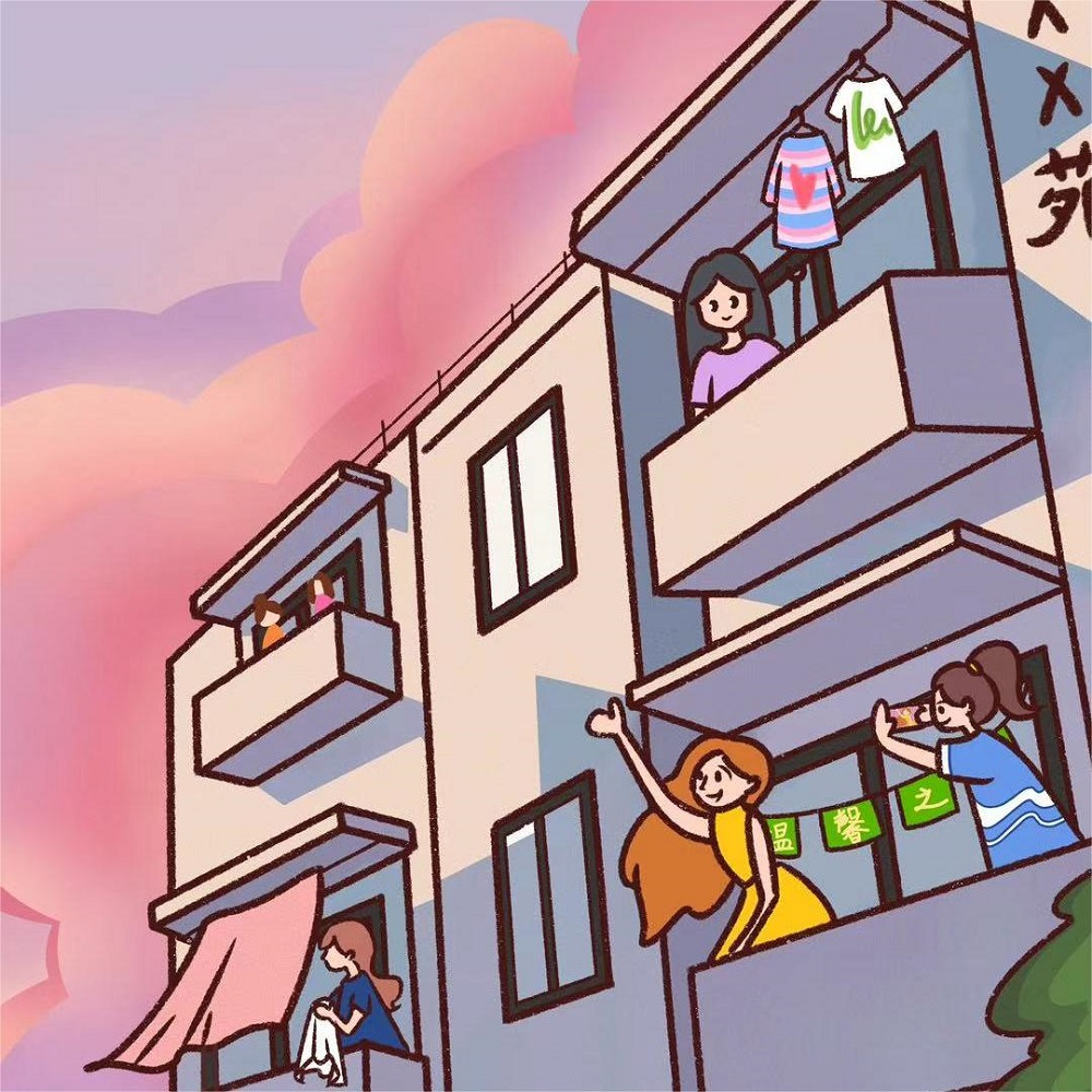亚洲色欲久久久久综合网