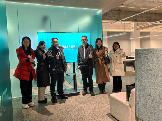 亚洲色欲久久久久综合网