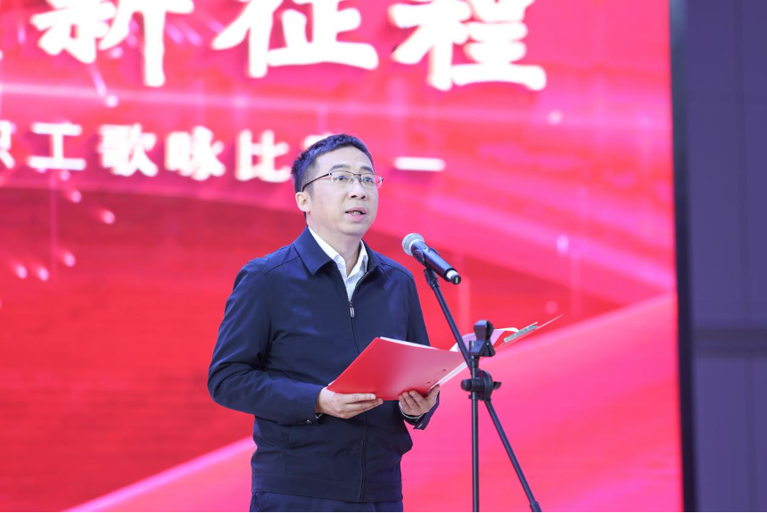 亚洲色欲久久久久综合网