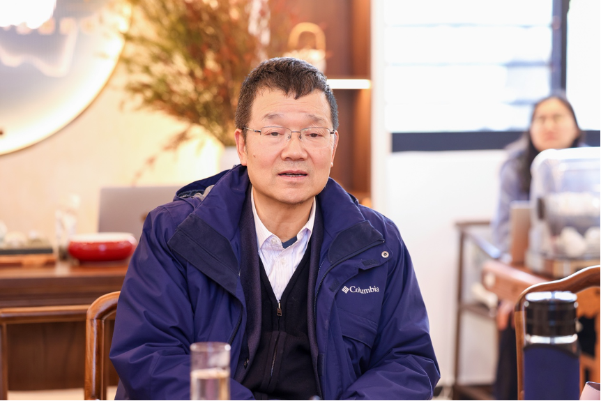 亚洲色欲久久久久综合网