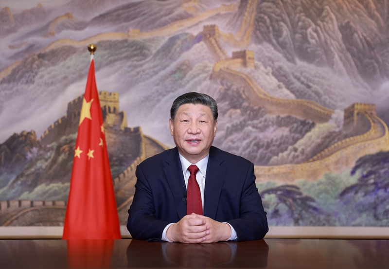 亚洲色欲久久久久综合网