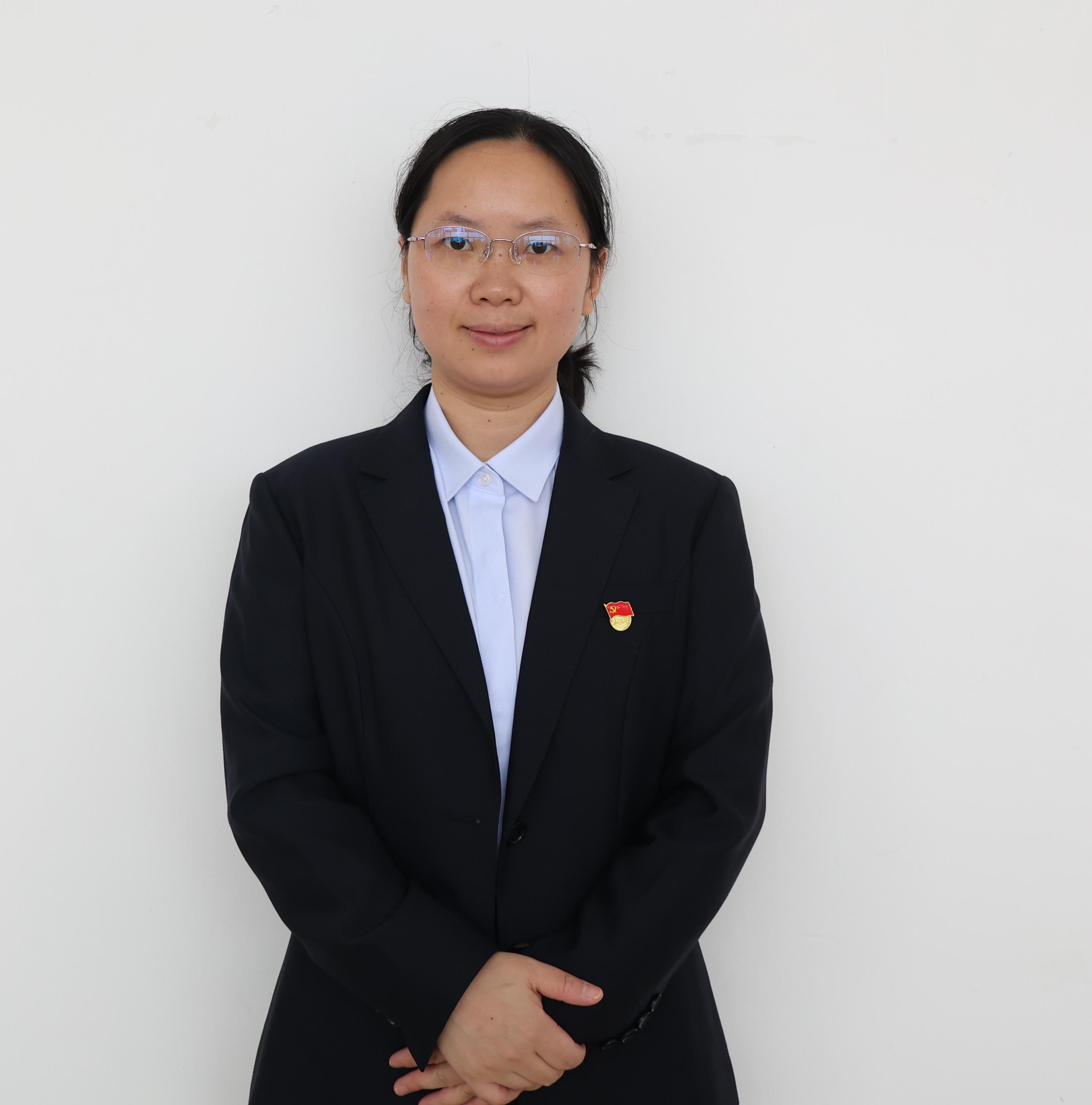 亚洲色欲久久久久综合网