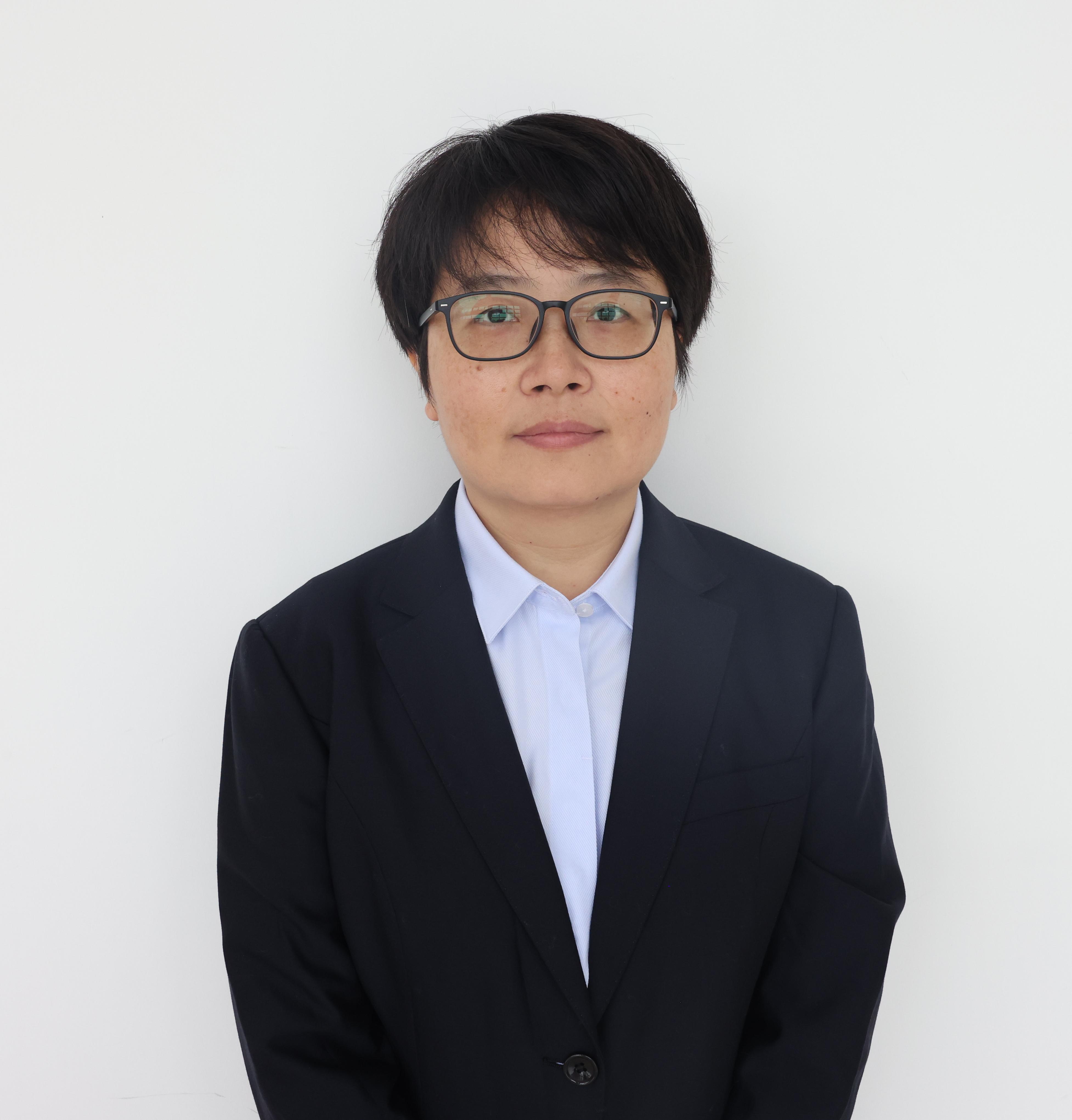 亚洲色欲久久久久综合网
